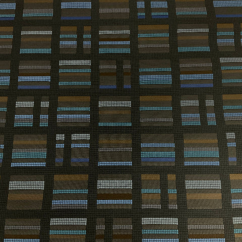 Momentum Edison Static Upholstery Fabric