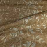 Momentum Amenity II Bark Upholstery Fabric