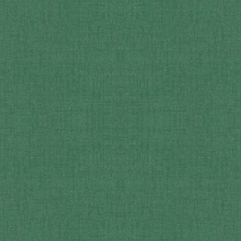 Arc-Com Dynasty Emerald Green Upholstery Vinyl