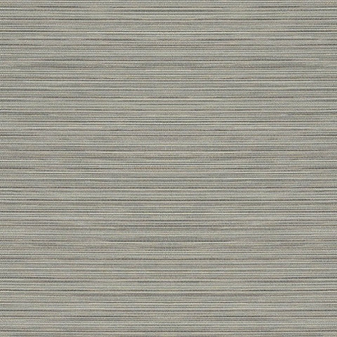 Arc-Com Moon Beam 2 Mist Gray Upholstery Fabric