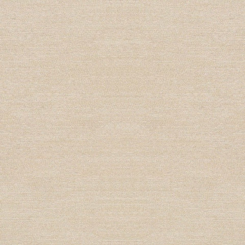 Arc-Com Empress Sand Beige Upholstery Vinyl