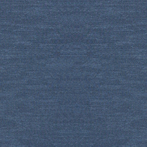 Arc-Com Empress Twilight Blue Upholstery Vinyl