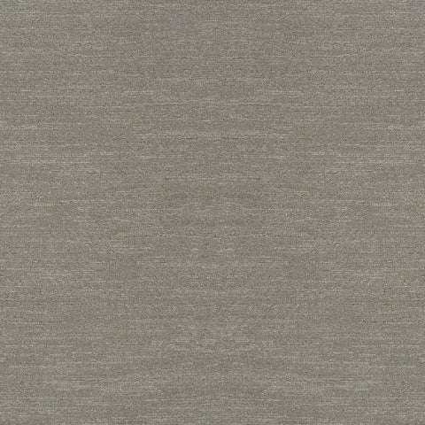 Arc-Com Empress Fog Gray Upholstery Vinyl