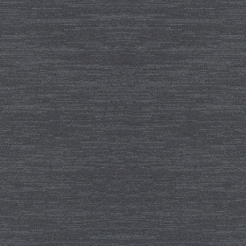 Arc-Com Empress Coal Gray Upholstery Vinyl