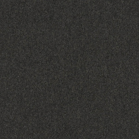 Arc-Com Hush Iron Gray Wool Upholstery Fabric