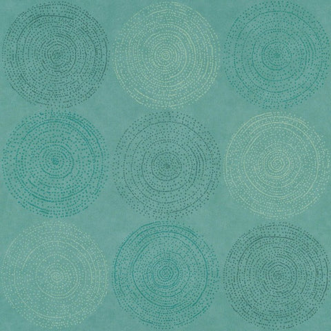 Arc-Com Cosmos Seafoam Blue Upholstery Vinyl