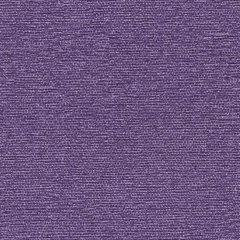 Arc-Com Solitude Amethyst Upholstery Vinyl