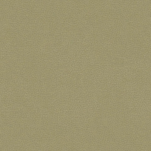 Arc-Com Santorini Green Tea Faux Leather Upholstery Vinyl