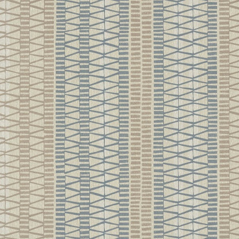 Arc-Com Kuba Fog Beige Upholstery Vinyl