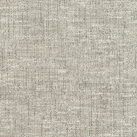 Arc-Com Skye Pebble Gray Upholstery Vinyl