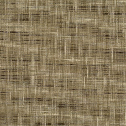 Arc-Com Apollo Straw Beige Upholstery Fabric