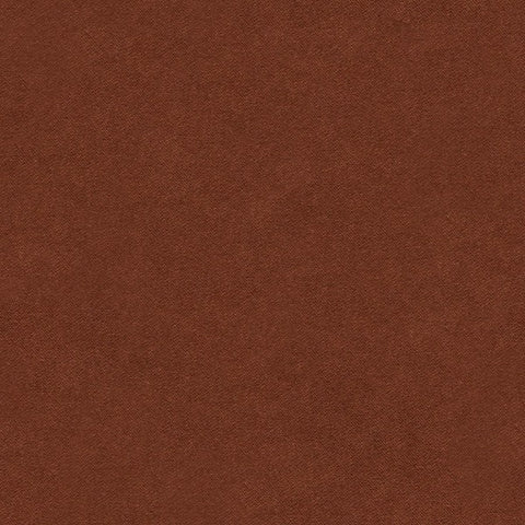 Arc-Com Encore Chocolate Brown Upholstery Fabric