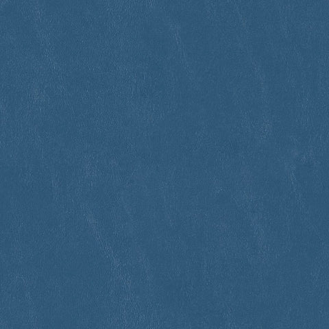 Arc-Com Solar Denim Blue Upholstery Vinyl