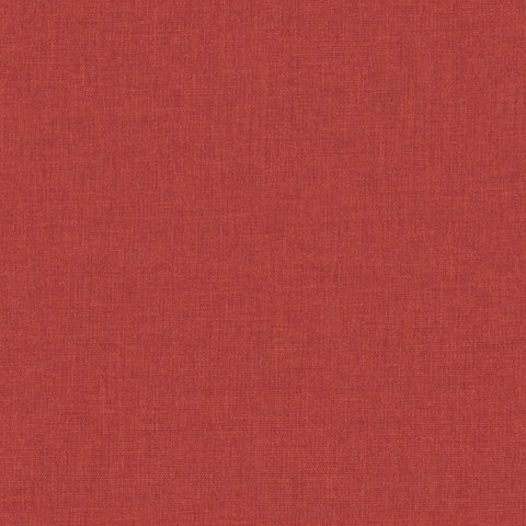 Arc-Com Insight Cinnabar Red Upholstery Vinyl