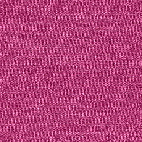 Arc-Com Atmosphere Flamingo Pink Upholstery Fabric