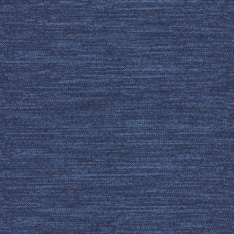 Arc-Com Atmosphere Sapphire Blue Upholstery Fabric