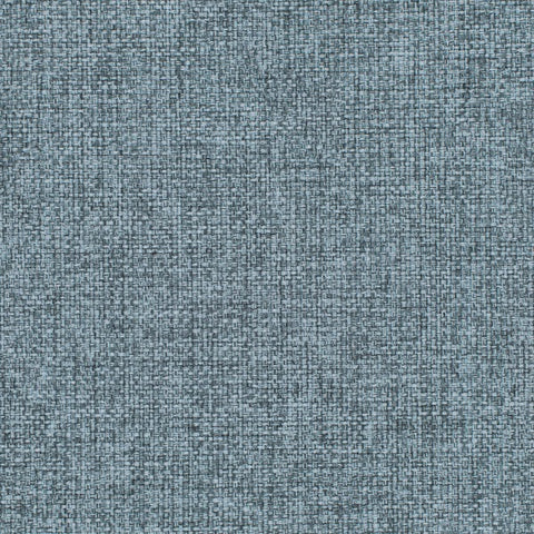 Arc-Com Equinox Seafoam Blue Tweed Upholstery Fabric