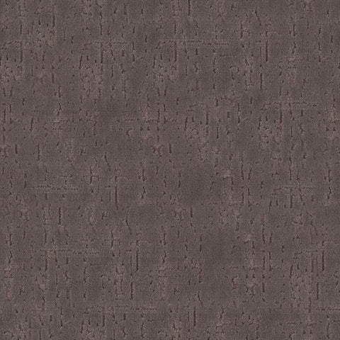 Arc-Com Patina Fog Gray Upholstery Fabric