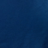 Designtex Pause Cobalt Blue Upholstery Fabric