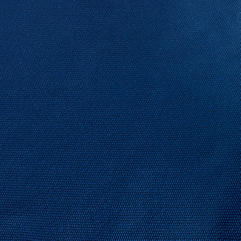 Designtex Pause Cobalt Blue Upholstery Fabric