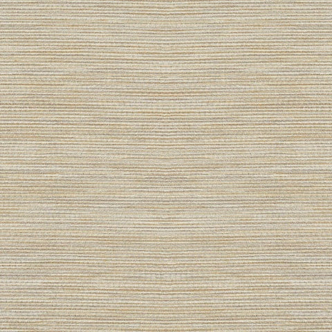 Arc-Com Odyssey Beach Tan Upholstery Fabric