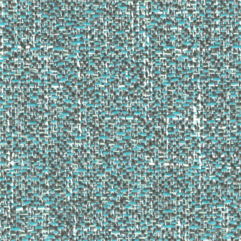 Remnant of Architex Affinity Aegean Upholstery Fabric