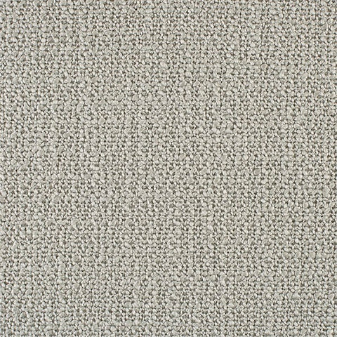 HBF Afghan Silver Gray Upholstery Fabric