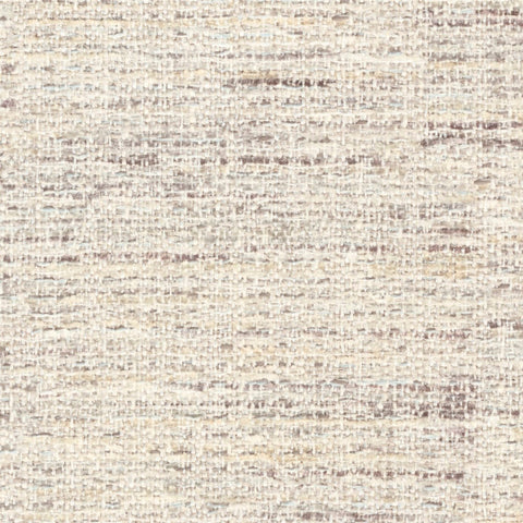 Remnant of Architex Amenity Oyster Upholstery Fabric