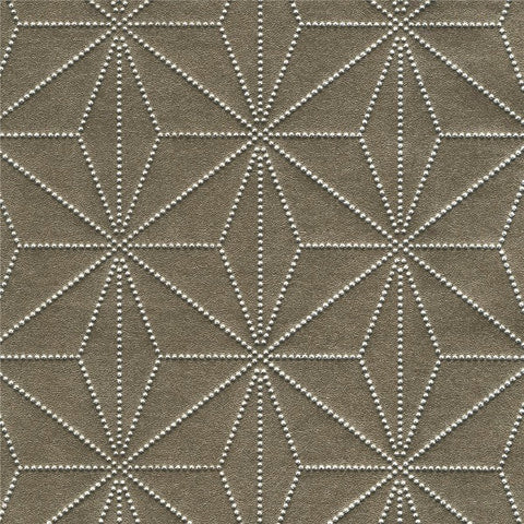 Remnant of Architex Andromeda Nude Upholstery Vinyl