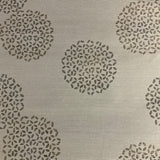 Arc-Com Brayer Flower Beach Upholstery Fabric