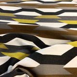 Arc-Com Crescendo Citron Sunbrella Upholstery Fabric