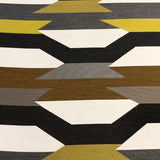 Arc-Com Crescendo Citron Sunbrella Upholstery Fabric