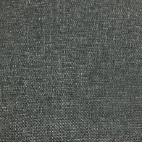 Arc-Com Insight Fir Gray Upholstery Vinyl