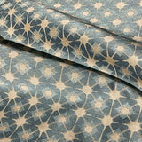 Arc-Com Kumo Caribbean Upholstery Fabric