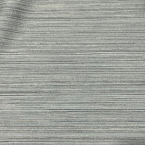 Arc-Com Moon Beam 2 Mist Gray Upholstery Fabric