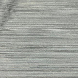 Arc-Com Moon Beam 2 Mist Gray Upholstery Fabric