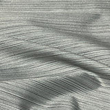 Arc-Com Moon Beam 2 Mist Gray Upholstery Fabric