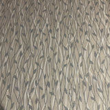 Arc-Com Sea Willow Mist Beige Upholstery Vinyl