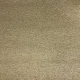 Arc-Com Solitude Green Tea Upholstery Vinyl