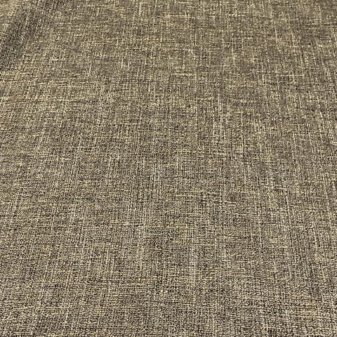 Architex Cancan Chorus Weaved Brown Upholstery Fabric