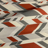 Architex Pinna Sequoia Upholstery Fabric