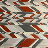 Architex Pinna Sequoia Upholstery Fabric