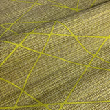 Architex Spotlight Glee Upholstery Fabric