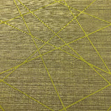 Architex Spotlight Glee Upholstery Fabric