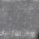 Architex Ultraposh Thundercloud Gray Upholstery Fabric