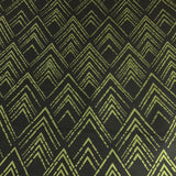 Arc Com Sukhala Grass Green Upholstery Fabric