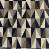 Momentum Trilogy Atomic Upholstery Fabric