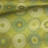 Designtex Lumi Moss Green Upholstery Vinyl