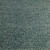 Bernhardt Pix Scuba Blue/Green Upholstery Fabric