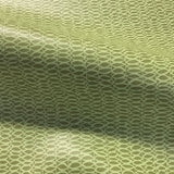 Designtex Catalyst Grass Green Upholstery Vinyl